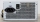 Chieftec APB-500B8 500W (APB-500B8)