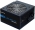 Chieftec Element Series 600W (ELP-600S)