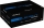 Chieftec Element Series 700W (ELP-700S)