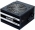 Chieftec GPS-650A8 650W (GPS-650A8)