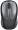 Logitech M235 Grey (910-002201)