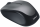 Logitech M235 Grey (910-002201)