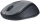 Logitech M235 Grey (910-002201)