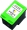 Ink cartridge UPrint HP 351XL Colour (H-351XL-CL-UP)