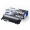 Samsung CLT-K404S Black (SU100A)