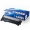 Samsung CLT-C404S Cyan (ST966A)