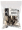 Gembird RJ45 8P8C LAN plug 6u gold plated 50 pcs (PLUG6SP/50)