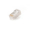 Gembird RJ45 8P8C LAN plug 6u gold plated 50 pcs (PLUG6SP/50)
