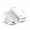 TP-Link WPA4220KIT 300MBPS AV600 WiFi (TL-WPA4220KIT)