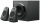 Skaļruņi Logitech Z625 2.1 200W (980-001256)