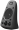 Skaļruņi Logitech Z625 2.1 200W (980-001256)