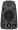 Skaļruņi Logitech Z625 2.1 200W (980-001256)