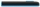 A-Data UV128 32GB Black/Blue (AUV128-32G-RBE)