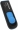 A-Data UV128 32GB Black/Blue (AUV128-32G-RBE)