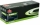UPrint HP CF230X Black (H.30X-UP)