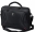 Soma portatīvajam datoram Port Courchevel Clamshell 15.6" (160512)