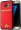 Dux Ducis Samsung Galaxy J5 J530 Red (DUXD-POCK-SAMJ5-RD)