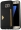 Dux Ducis Samsung Galaxy J5 J530 Black (DUXD-POCK-SAMJ5-B)