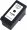 Tintes kārtridžs UPrint HP 339 Black (H-339B-UP)