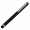 Hama Easy Stylus Black (182509H)