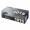 Samsung MLT-D101S Black (SU696A)