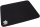 Steelseries QCK+ L (5707119001762)