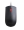 Lenovo Essential Black (4Y50R20863)