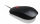 Lenovo Essential Black (4Y50R20863)