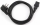 Kabelis Gembird 1.8m Power cord (PC-186-VDE)