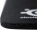 Peļu paliktnis Steelseries QcK Heavy (63008)
