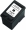 Tintes kārtridžs UPrint HP 337Bk Black (H-337B-UP)