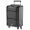 Trolley speaker Fenda T5 Bluetooth (T5)