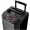 Trolley speaker Fenda T5 Bluetooth (T5)