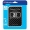 Verbatim Store n Go 2TB Black (53195V)