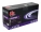 Uprint Brother TN-2420 (B.2420-UP)