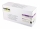 GenerInk Brother TN2220/2210 Black OEM (B.2220-GI-OEM)