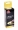 UPrint Canon CLI 581 XXL Photo Blue (C-581XXLPBL-UP)