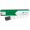 Lexmark 76C0HC0 Cyan (76C0HC0)