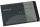 Nokia BL-5C 1020MAH (BL-5C/N)