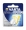 Varta CR1632 Lithium 1 pack (4008496576234)