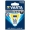 Varta AAAA LR8 D425 1.5v 2 Pack (4008496884223)