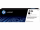 HP CF244A 44A Black (CF244A)