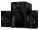 Sven MS-2250 Bluetooth FM Black (MS-2250)