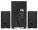 Sven MS-2250 Bluetooth FM Black (MS-2250)