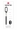 Swissten Bluetooth Selfie Stick (SW-SELF-B-B)