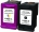 Tintes kārtridžs UPrint HP 300XL Multipaka (H-300XL-PACK-UP)