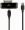 Adapteris Gembird USB 3.0 to SATA 2.5" Combo (AUS3-02)