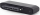 Adapteris Gembird USB 3.0 to SATA 2.5" Combo (AUS3-02)