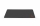 Gembird Silicon Pro Gaming Mouse Pad Black M 275x320mm (MP-S-GAMEPRO-M)