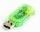 Gembird USB sound card Virtus (SC-USB-01)